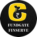 Fundgate Finserv Pvt. Ltd.